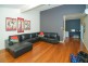15 Bardo Rd, Kincumber NSW 2251