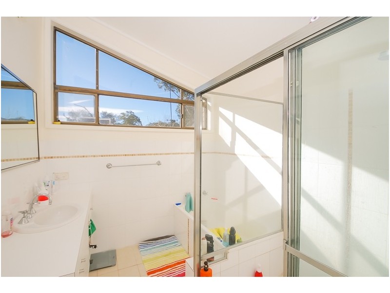 15 Bardo Rd, Kincumber NSW 2251