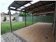 15 Bardo Rd, Kincumber NSW 2251
