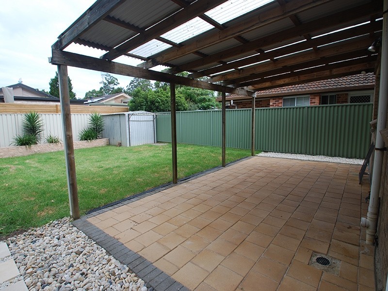 15 Bardo Rd, Kincumber NSW 2251