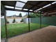 15 Bardo Rd, Kincumber NSW 2251
