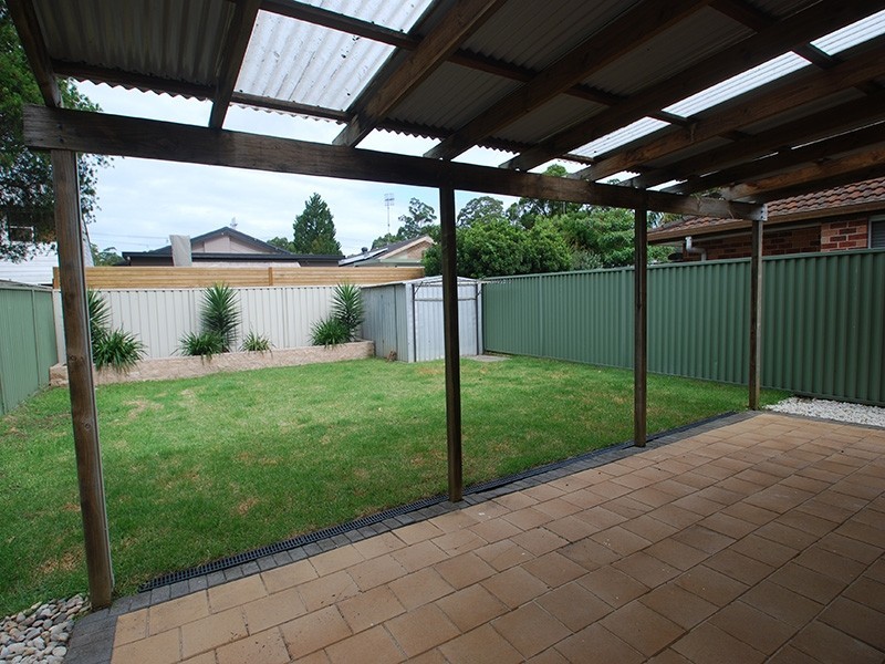 15 Bardo Rd, Kincumber NSW 2251
