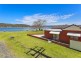 15  McCauley St, Davistown NSW 2251