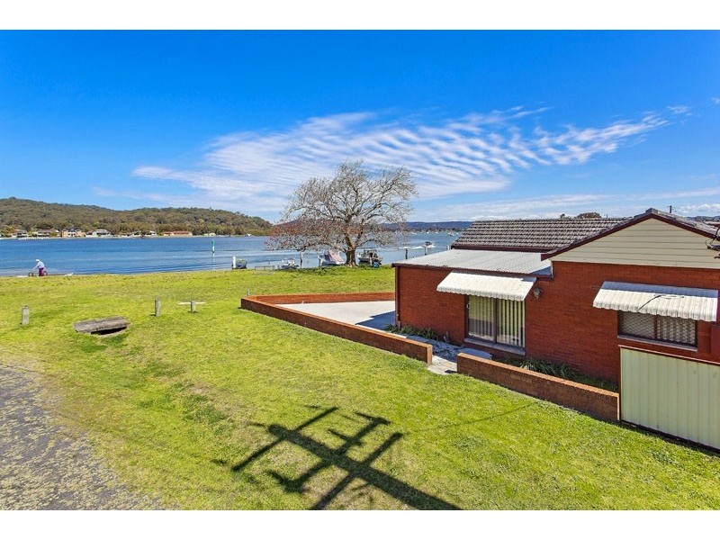 15  McCauley St, Davistown NSW 2251