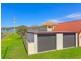15  McCauley St, Davistown NSW 2251