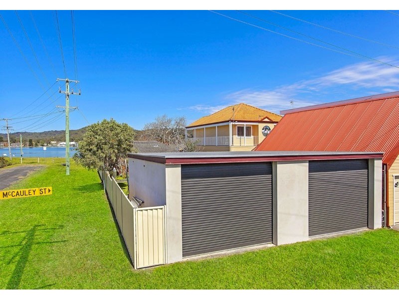 15  McCauley St, Davistown NSW 2251