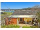 15  McCauley St, Davistown NSW 2251