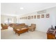 15  McCauley St, Davistown NSW 2251