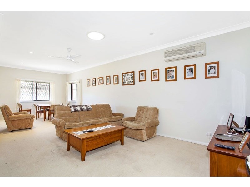15  McCauley St, Davistown NSW 2251