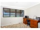 15  McCauley St, Davistown NSW 2251