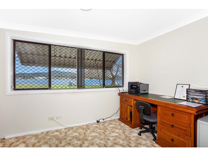15  McCauley St, Davistown NSW 2251