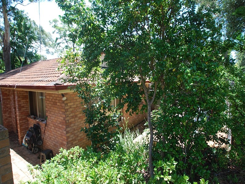 20 Water St, Kincumber NSW 2251