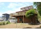 101B Beachview Esplande, Macmasters Beach NSW 2251