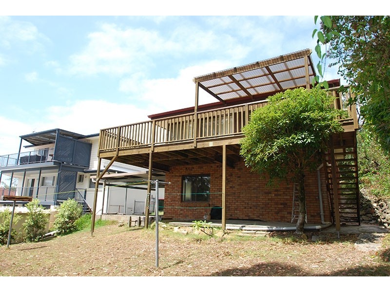 101B Beachview Esplande, Macmasters Beach NSW 2251