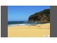 101B Beachview Esplande, Macmasters Beach NSW 2251