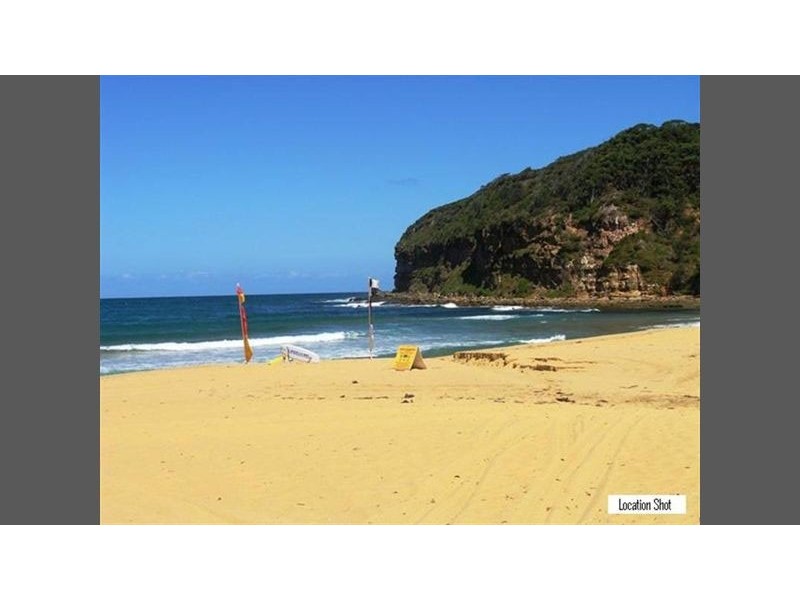 101B Beachview Esplande, Macmasters Beach NSW 2251