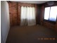 101B Beachview Esplande, Macmasters Beach NSW 2251
