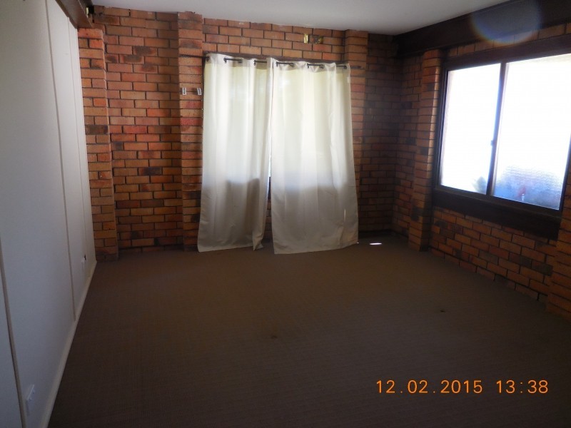 101B Beachview Esplande, Macmasters Beach NSW 2251