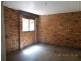 101B Beachview Esplande, Macmasters Beach NSW 2251