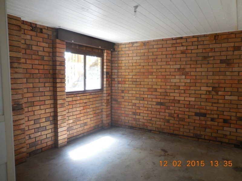 101B Beachview Esplande, Macmasters Beach NSW 2251