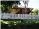 10 TORA AVE, Kincumber NSW 2251