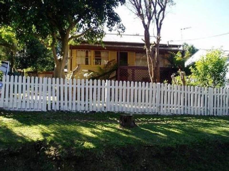 10 TORA AVE, Kincumber NSW 2251
