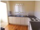 10 TORA AVE, Kincumber NSW 2251