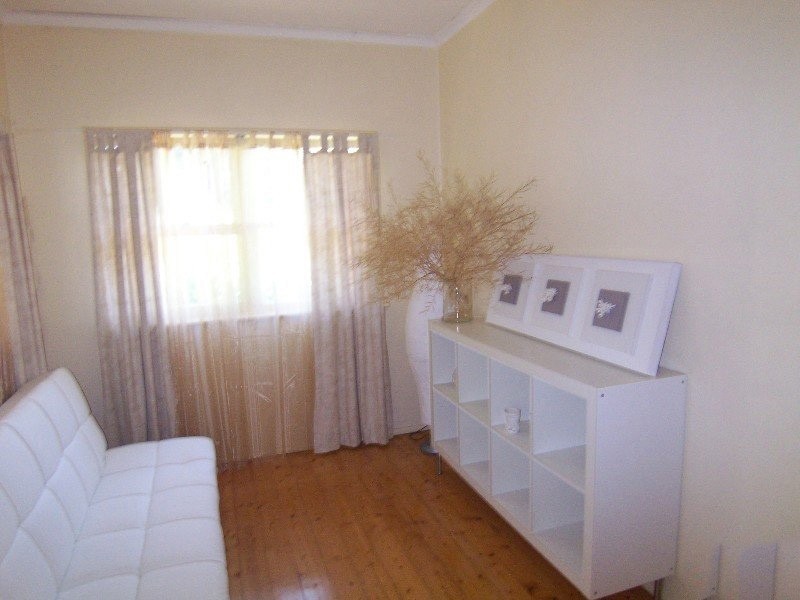 10 TORA AVE, Kincumber NSW 2251