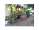 10 TORA AVE, Kincumber NSW 2251