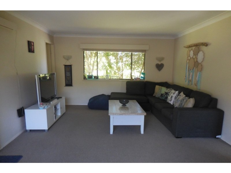 114 Avoca Drive, Kincumber NSW 2251