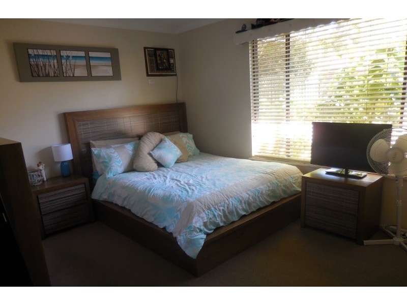 114 Avoca Drive, Kincumber NSW 2251