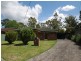 12 Nijorie Close, Kincumber NSW 2251