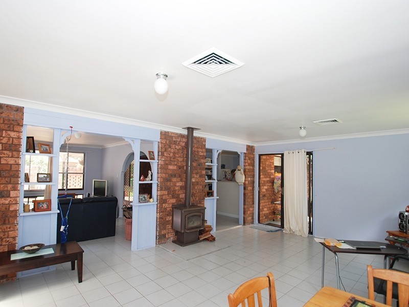12 Nijorie Close, Kincumber NSW 2251