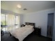 12 Nijorie Close, Kincumber NSW 2251
