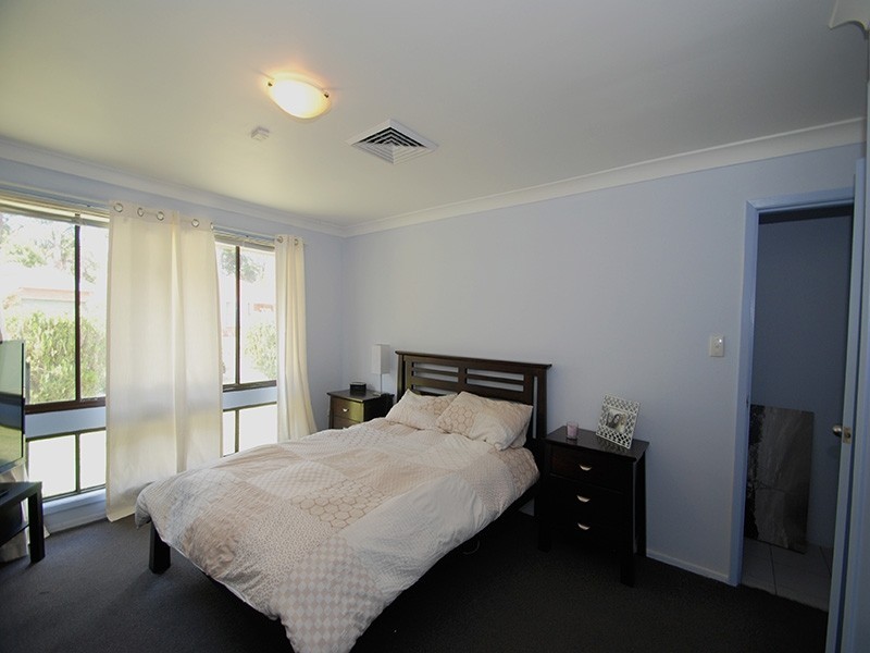 12 Nijorie Close, Kincumber NSW 2251