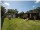 12 Nijorie Close, Kincumber NSW 2251