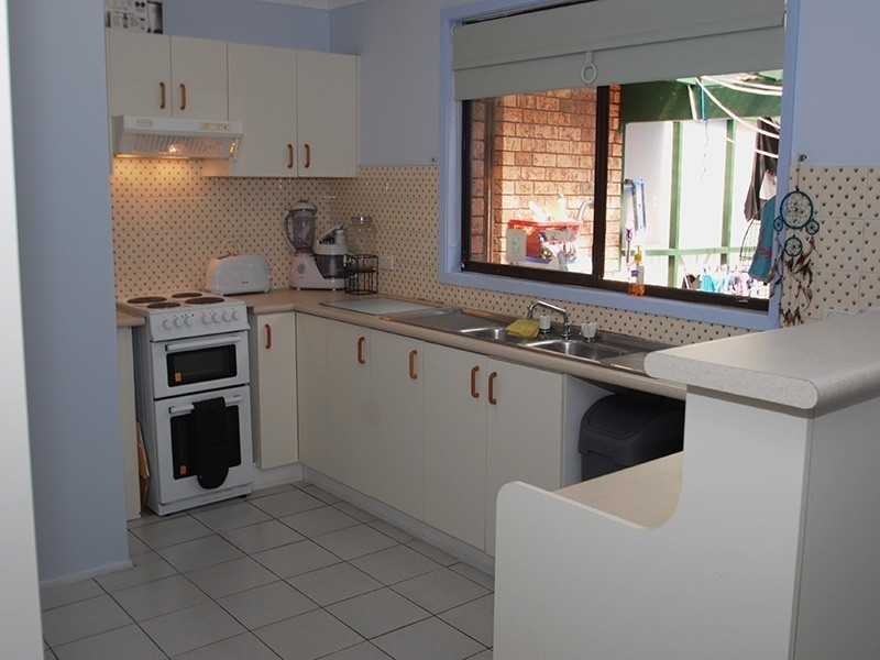 12 Nijorie Close, Kincumber NSW 2251