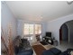 12 Nijorie Close, Kincumber NSW 2251