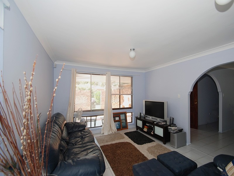 12 Nijorie Close, Kincumber NSW 2251