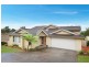5 Kingfisher Cl, Kincumber NSW 2251