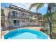 5 Kingfisher Cl, Kincumber NSW 2251