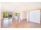5 Kingfisher Cl, Kincumber NSW 2251