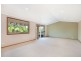 5 Kingfisher Cl, Kincumber NSW 2251