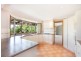 5 Kingfisher Cl, Kincumber NSW 2251