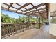 5 Kingfisher Cl, Kincumber NSW 2251