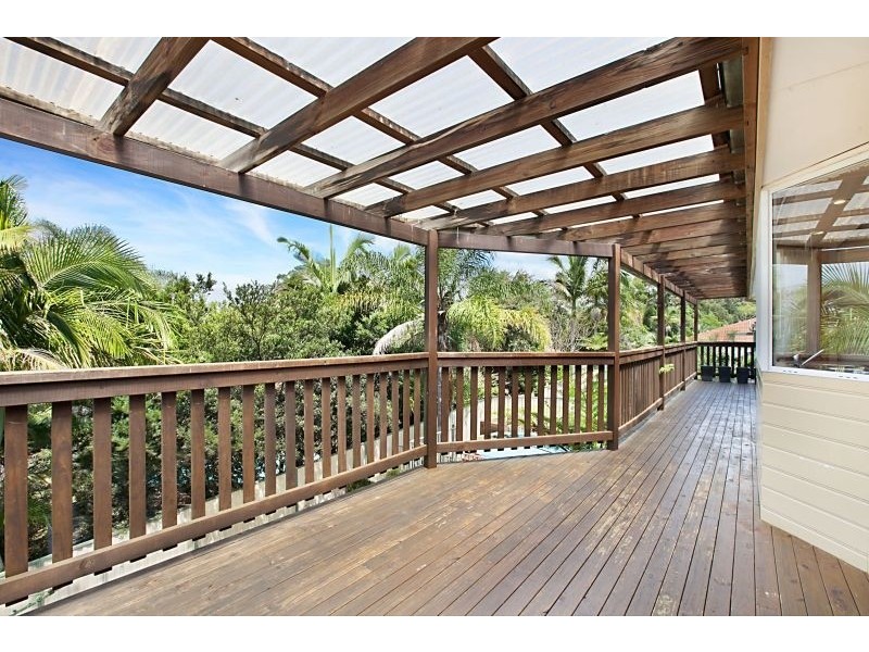 5 Kingfisher Cl, Kincumber NSW 2251