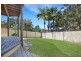 5 Kingfisher Cl, Kincumber NSW 2251
