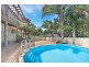5 Kingfisher Cl, Kincumber NSW 2251