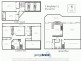 5 Kingfisher Cl, Kincumber NSW 2251 Floorplan