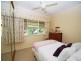 4 Colin Street, Saratoga NSW 2251